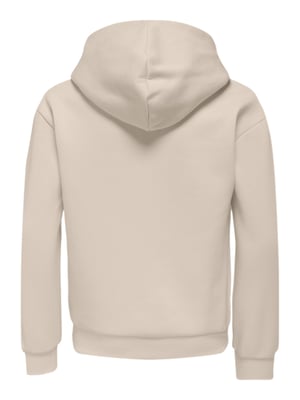 Pullover alleen voor kinderen