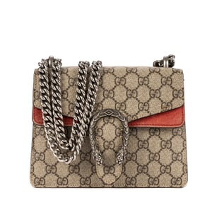 Dionysus Mini Shoulder Bag