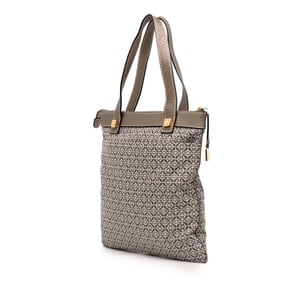 Anagram Tote Bag