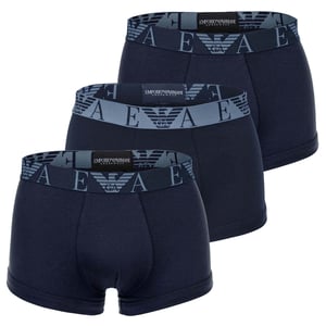 Emporio Armani Bold Monogram Boxershorts