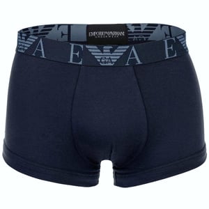Emporio Armani Bold Monogram Boxershorts