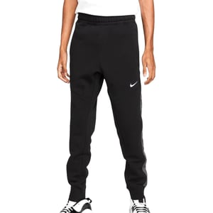 Nike Hybrid Zwarte Joggingbroek