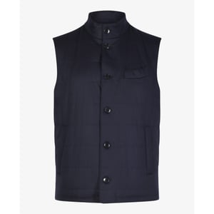 Munro Jassen fln003 blauw