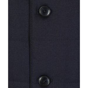 Munro Jassen fln003 blauw