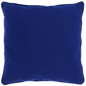 Unique Living kussen madia 45x45cm -