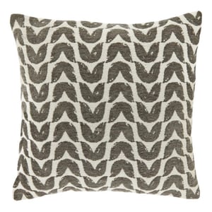 Unique Living sierkussen gozi -45x45cm