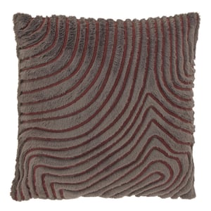 Unique Living sierkussen jace 45x45cm -
