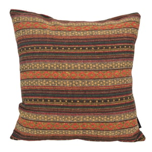 NOVÉE Mexican pedro | 45 x 45 cm | kussenhoes | katoen/polyester