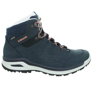 Lowa 521815-6912 dames wandelschoenen hoog