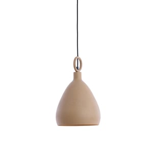 Light & Living hanglamp risari Ø24x37cm -