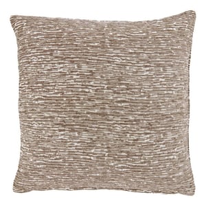 Unique Living sierkussen amra -45x45cm