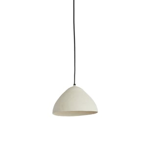 Light & Living hanglamp elimo Ø25x15cm -