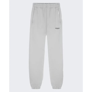 Represent Heren owners club sweatpant