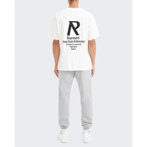 Represent Heren owners club sweatpant