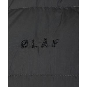 Olaf Hussein Jassen m180506