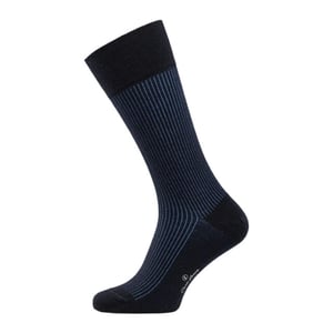 Carlo Lanza  Shadow sokken 212-27