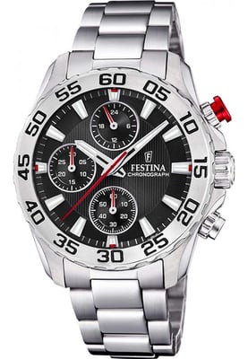 Festina F20457-3 Boys Junior Watch