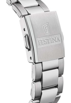Festina F20457-3 Boys Junior Watch