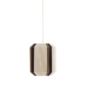 Light & Living hanglamp kozana Ø36x43cm -