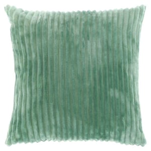 Unique Living dez kussen 45x45cm surf blue