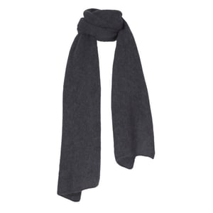 Nomansland Scarf sjaals 64.162