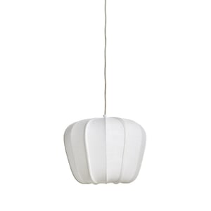 Light & Living hanglamp zubedo Ø40x30cm -