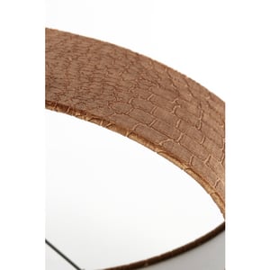Light & Living lampenkap praya 38x17.5x19cm -