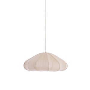 Light & Living hanglamp cesano Ø50x20cm -