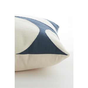 Light & Living kussen usera 45x45cm -
