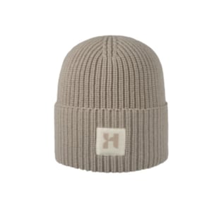 Hatland Headwear Darik rws merino wool petten 11004