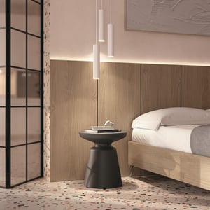 Technical Maytoni hanglamp focus - Ø6