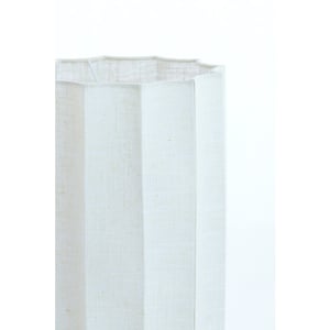 Light & Living lampenkap disli Ø24x35cm -