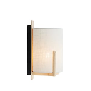 Light & Living wandlamp litto 22x18x36cm -