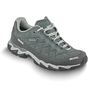 Meindl 4760 arone lady gtx