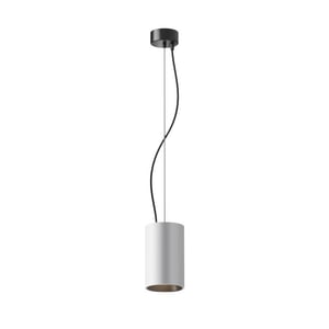 Technical Maytoni hanglamp efir - Ø9,5