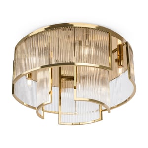 Maytoni plafondlamp frame - Ø65