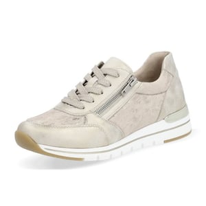 Remonte Veterschoenen