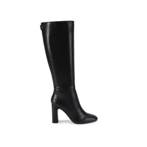KG Kurt Geiger Trix Knee Boots