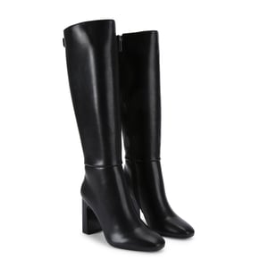 KG Kurt Geiger Trix Knee Boots
