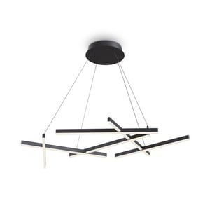 Maytoni hanglamp line -