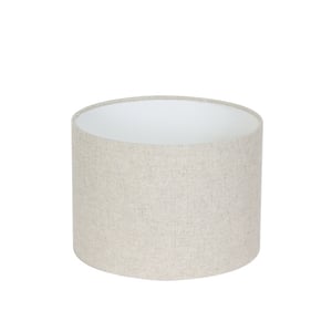 Light & Living lampenkap livigno Ø50x38cm -