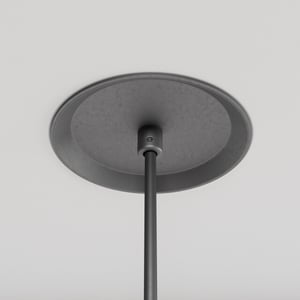 Technical Maytoni hanglamp luna en wit Ø10