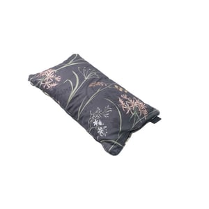 Madison sierkussen donna grey canvas eco+ ca. set van 4