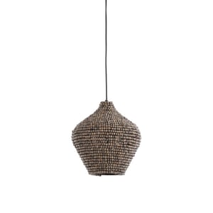Light & Living hanglamp kalenga Ø28x30cm -