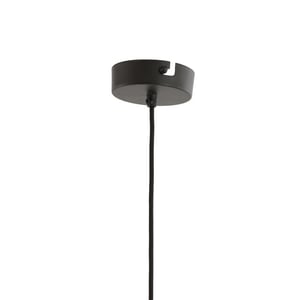 Light & Living hanglamp kalenga Ø28x30cm -