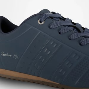 Q1905 Sneaker typhoon sp one midden/gum