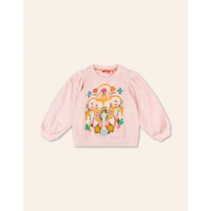 Oilily Honny sweater
