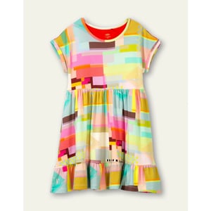 Oilily Dita jurk