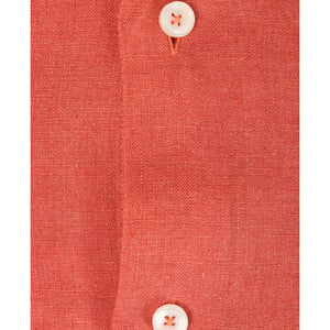Xacus Overhemden 11297 742 rood