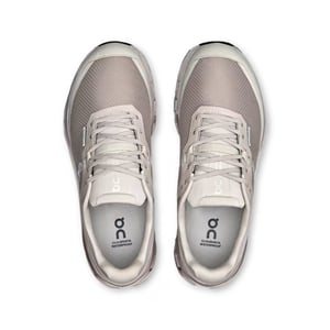 On Running Wandelsneakers dames